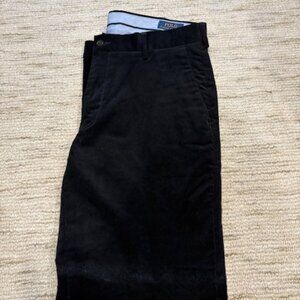 Polo Ralph Lauren Pants
